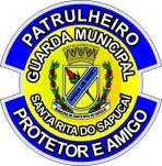 Logo_Guarda_Municipal