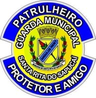 Logo_Guarda_Municipal