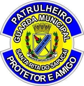 Logo_Guarda_Municipal