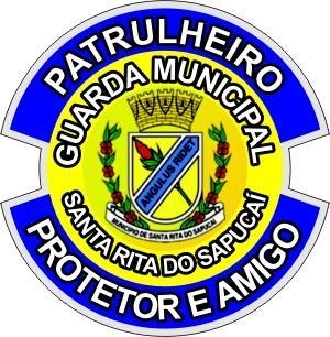 Logo_Guarda_Municipal