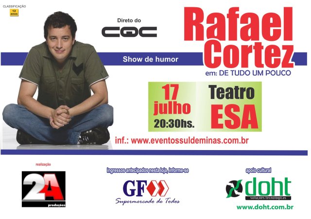 279602_165329006870573_100001804252594_345990_865466_o