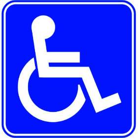 OBRIGADO NO VEÍCULO