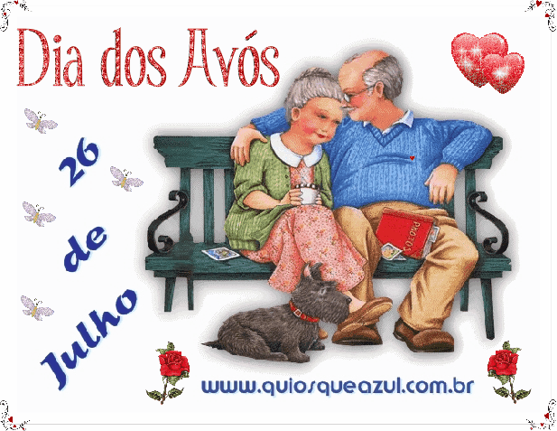 dia_dos_avos