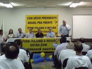 PSDB Vivo! Itajuba (27)