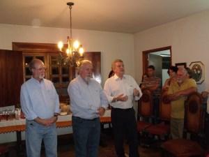 PSDB Vivo! Santa Rita do Sapucai (16)