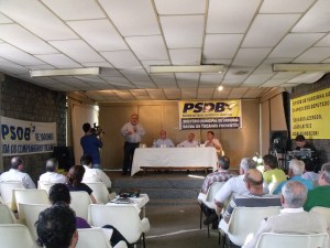 PSDB Vivo! Varginha (5)