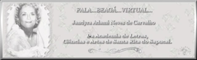 Placa Fala Beagá (1)