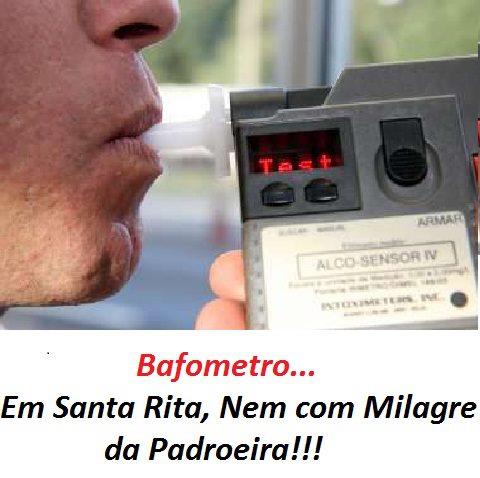 bafometro