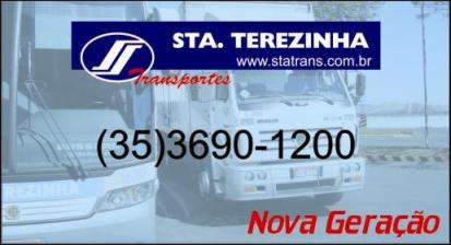 santaterezinha-novageracao2