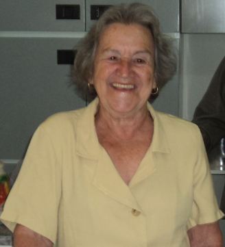 988651_588313811220461_848500591_n (1)