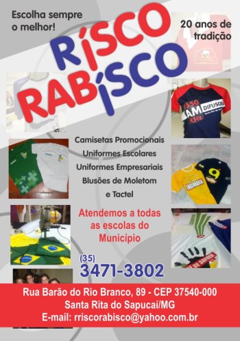 risco