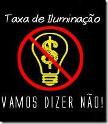 taxa_nao