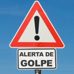 alerta-de-golpe
