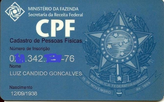 cpf