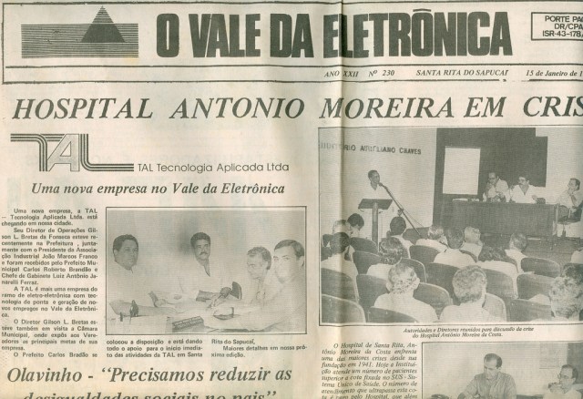 Jornal 01