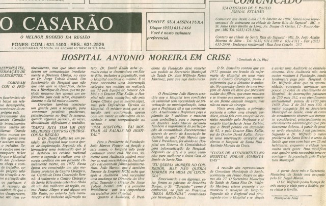jornal 02