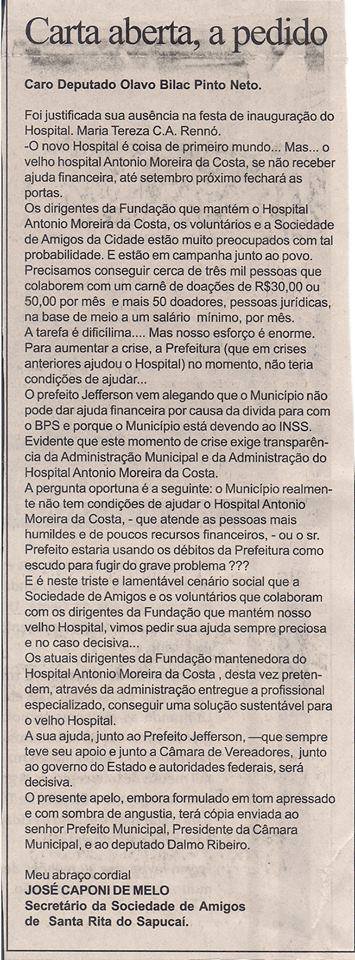 jornal