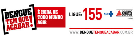 banner_dengue_454_132
