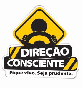 direc28de280b9o_consciente