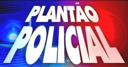 PLANTAO_POLICIAL_site222