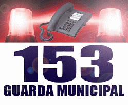 153-GUARDA-MUNICIPAL