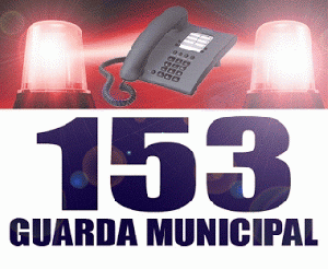 153-GUARDA-MUNICIPAL