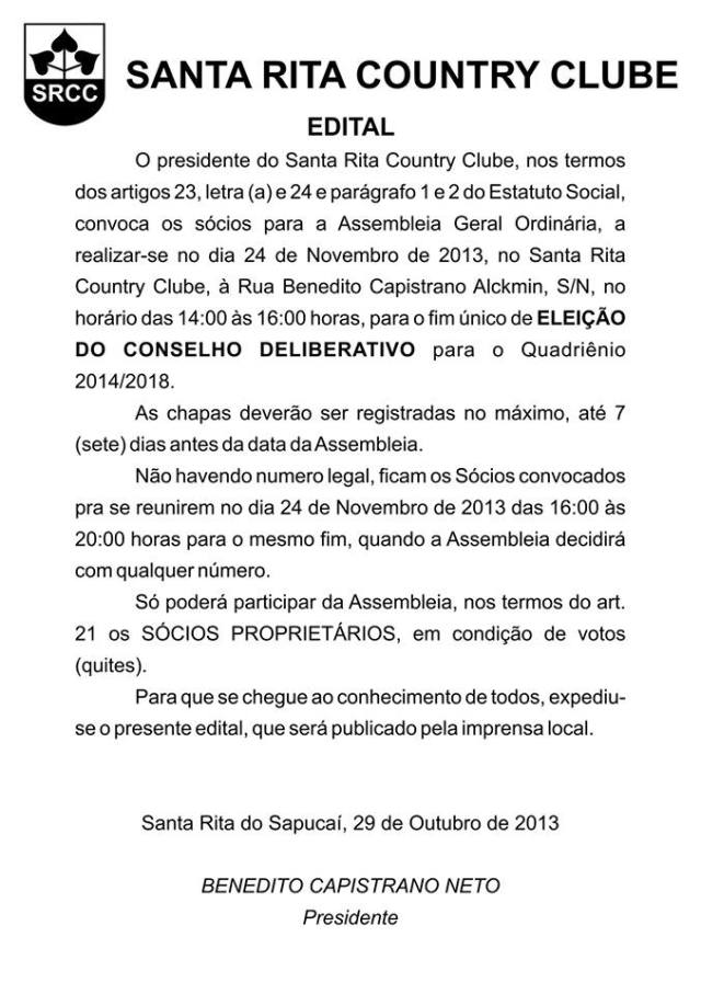 1453279_415714255223341_669358420_n