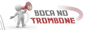 boca trombone