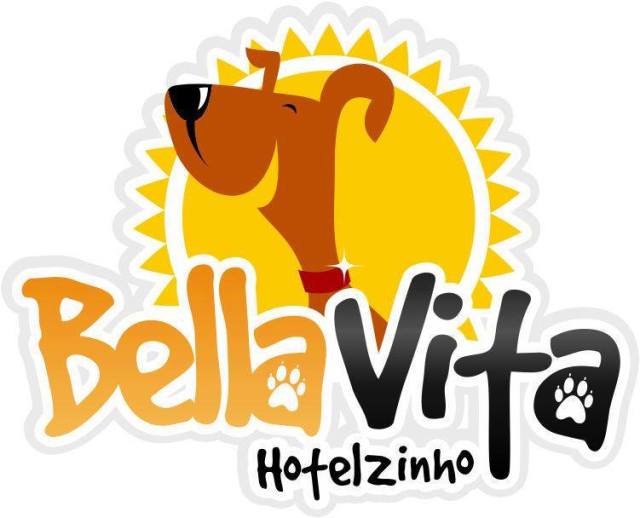 1499575_711853672190807_463281863_n