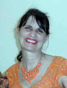 1525071_805175946174561_2042186671_n