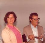 1779211_356343254507292_455986972_n