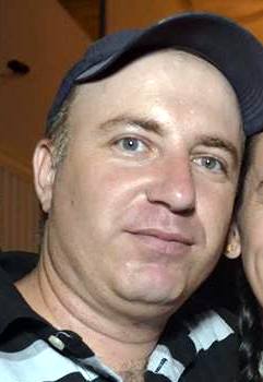 1779768_604546122972370_1144131098_n