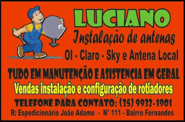 1978645_581415965281315_1006744234_n