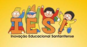 395532_276831195776680_494140593_n