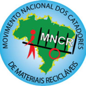 MNCR1
