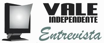vale entrevista