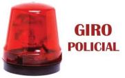 giro policial