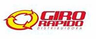 giro rápido