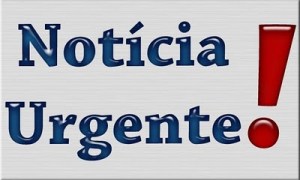 noticias_urgentes2 (1)