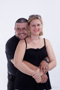 10157114_264250253754799_8882793336763608803_n