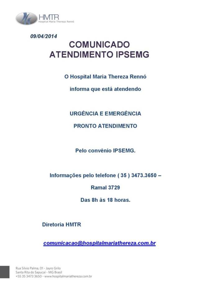 10178017_302949459854107_2559745478263870978_n