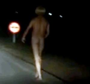 10250269_623368111071710_1630521286114608146_n