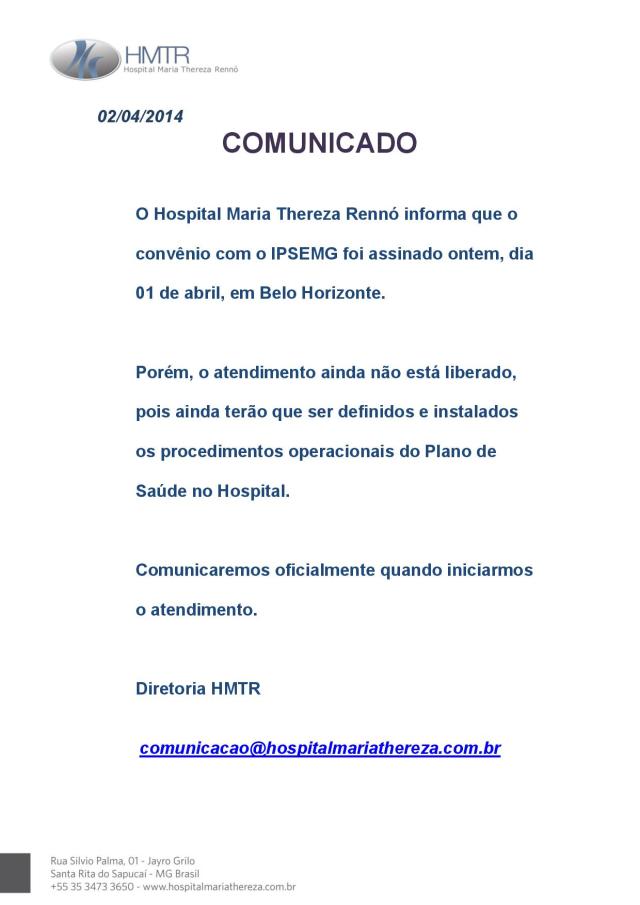 COMUNICADO IPSEMG 02_04_2014-page-001
