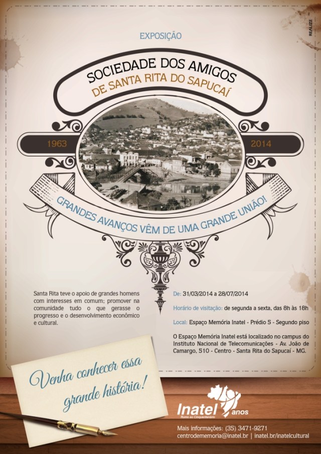 exposicao-sociedade_dos_amigos-emkt