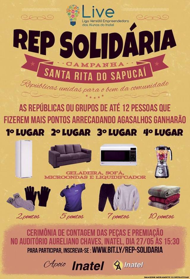 10352407_630814646994792_1019526908152769566_n