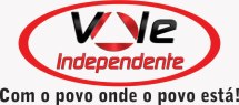 logo_vale MENOR
