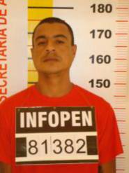 Ricardo Cândido Pedro - Ri