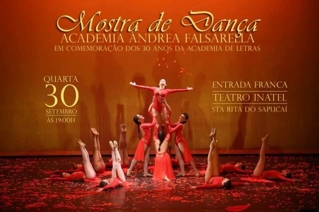 11220867_10206216169297605_5125808229378967835_n