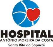 hospital logo