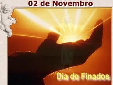 Dia de finados I